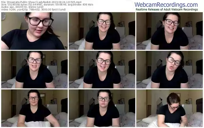 2023/08/24/streamate-ladyreduk-12-15-05