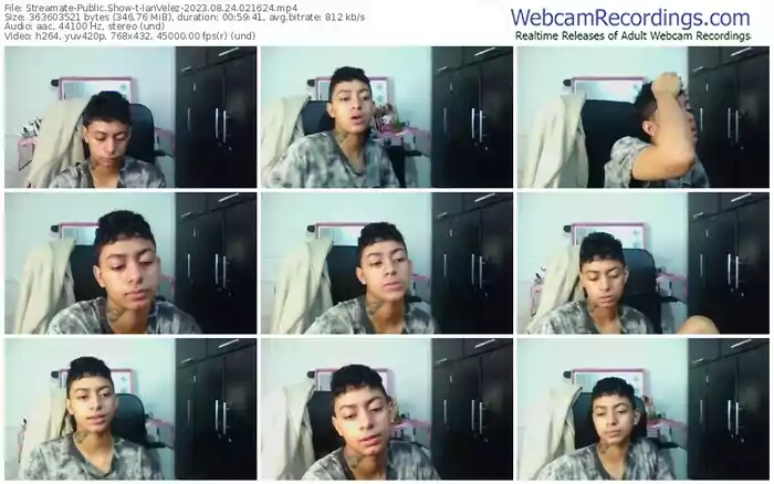 2023/08/24/streamate-ianvelez-02-16-24