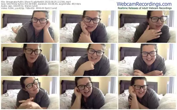2023/08/25/streamate-ladyreduk-11-23-41