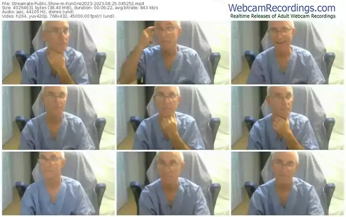 2023/08/25/streamate-funone2023-04-52-52