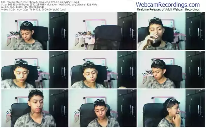 2023/08/26/streamate-ianvelez-04-45-51