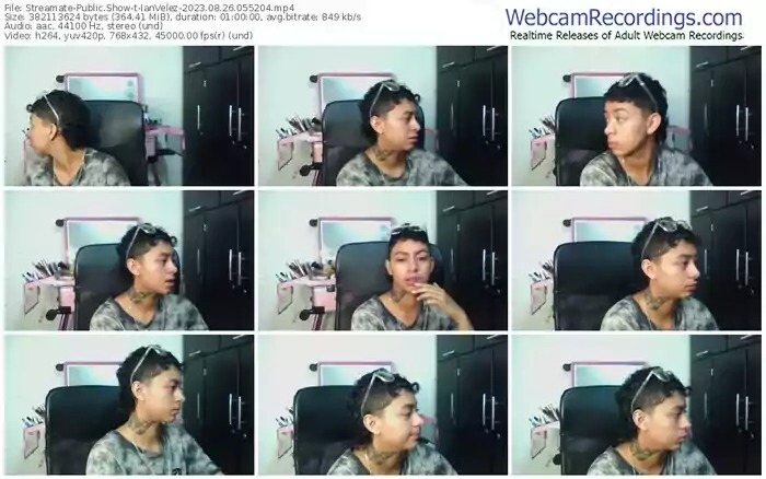 2023/08/26/streamate-ianvelez-05-52-04
