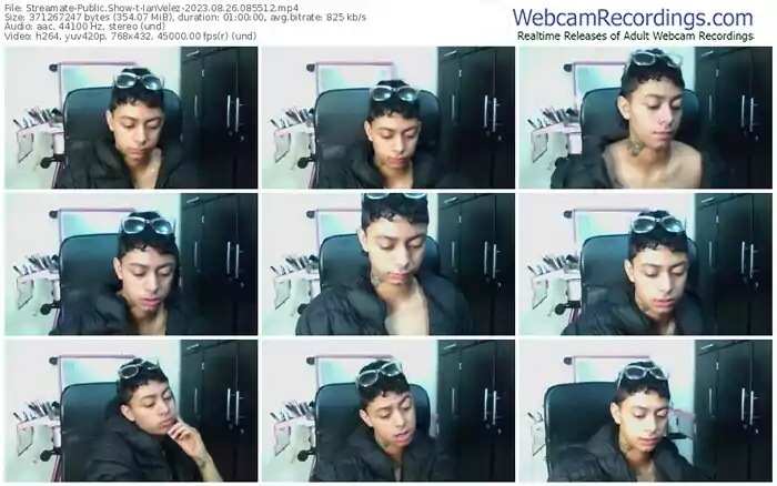 2023/08/26/streamate-ianvelez-08-55-12
