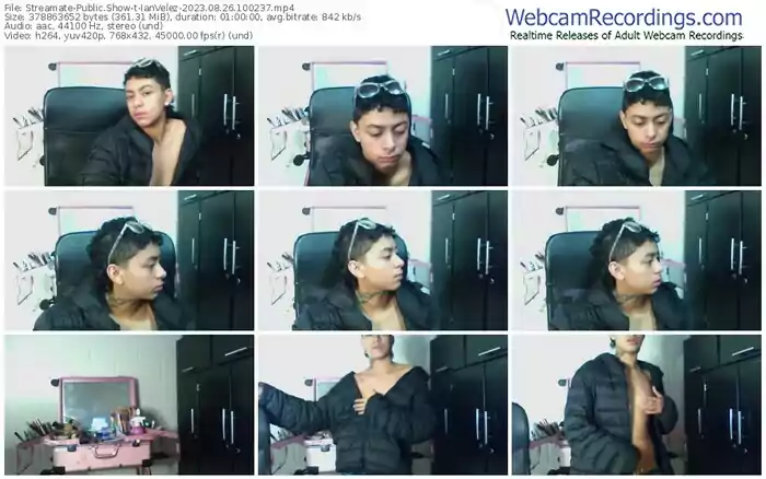 2023/08/26/streamate-ianvelez-10-02-37