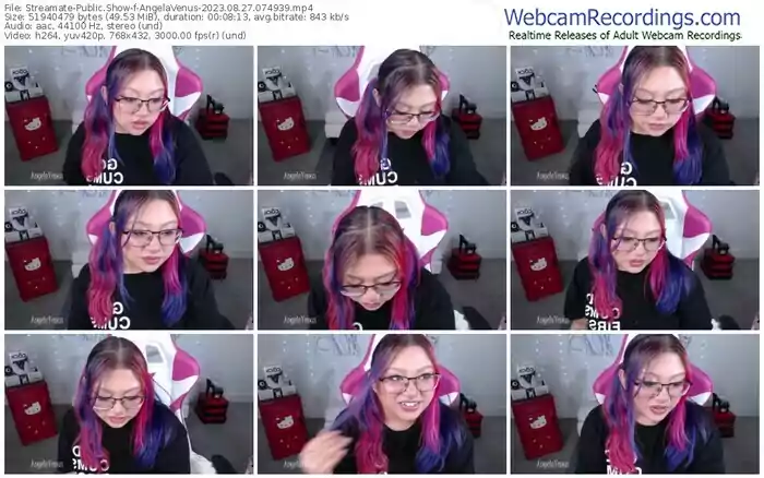 2023/08/27/streamate-angelavenus-07-49-39