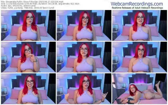 2023/08/27/streamate-rousex-01-53-34