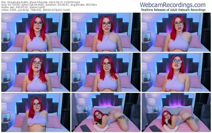 2023/08/27/streamate-rousex-02-39-34