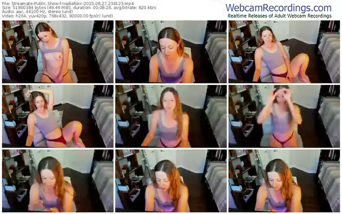 2023/08/27/streamate-nadiafoxx-23-41-23