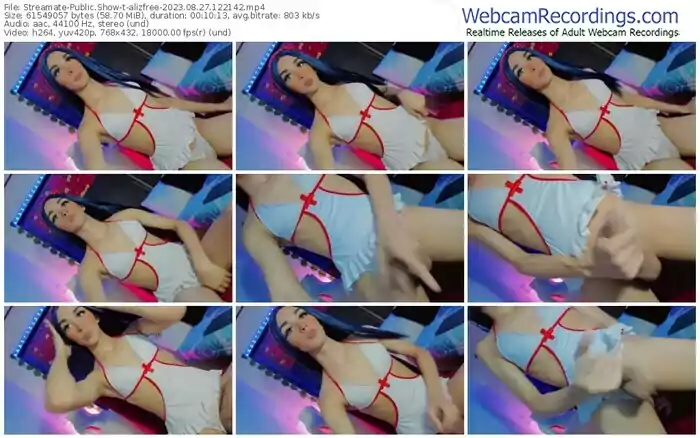 2023/08/27/streamate-alizfree-12-21-42