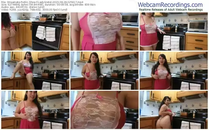 2023/08/28/streamate-ladygretel-02-59-17