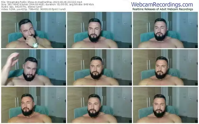 2023/08/28/streamate-hadrianmax-22-22-22