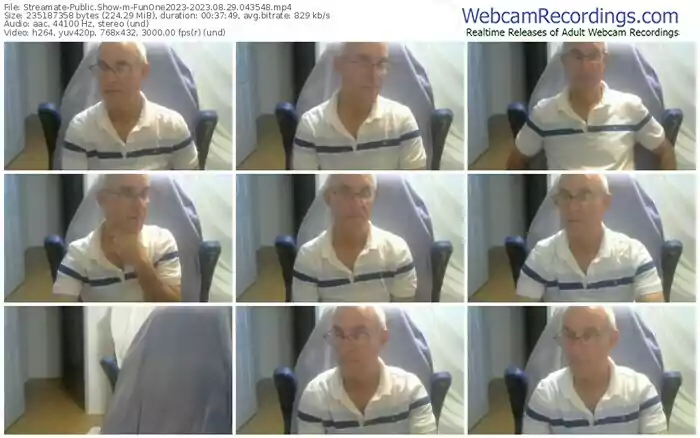 2023/08/29/streamate-funone2023-04-35-48