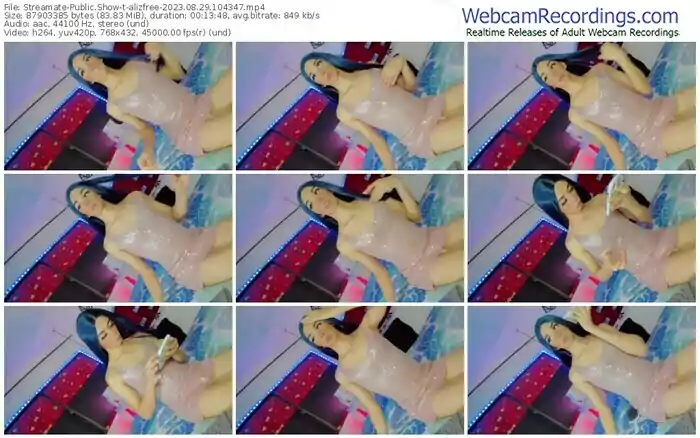 2023/08/29/streamate-alizfree-10-43-47