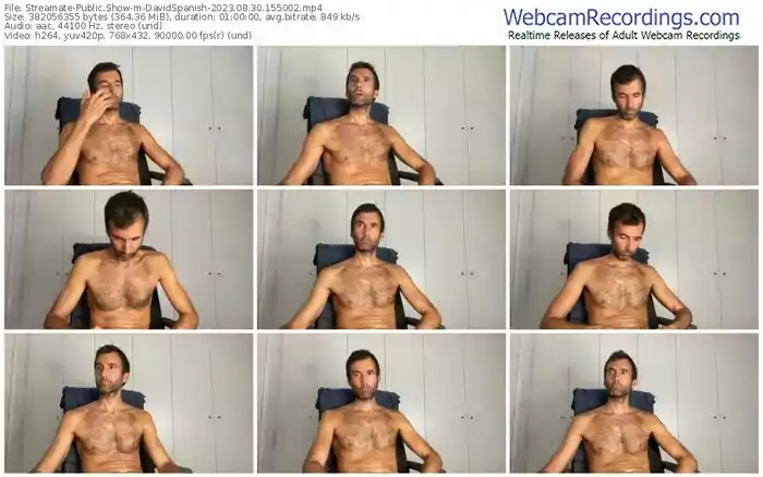 2023/08/30/streamate-davidspanish-15-50-02