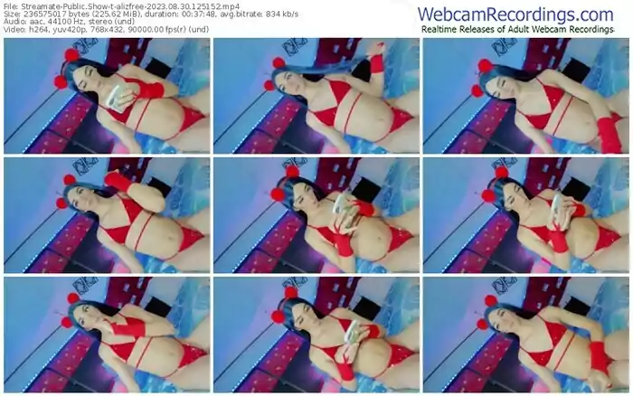 2023/08/30/streamate-alizfree-12-51-52