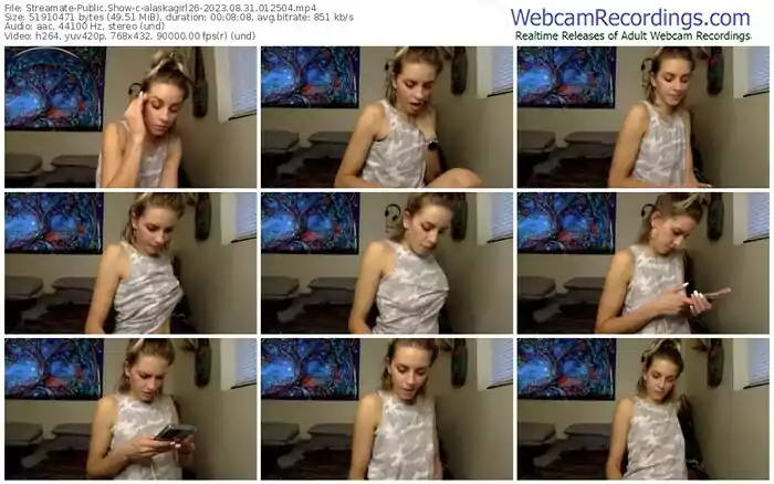 2023/08/31/streamate-alaskagirl26-01-25-04