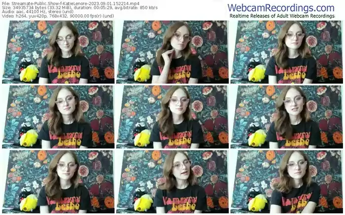 2023/09/01/streamate-katielenore-15-22-14