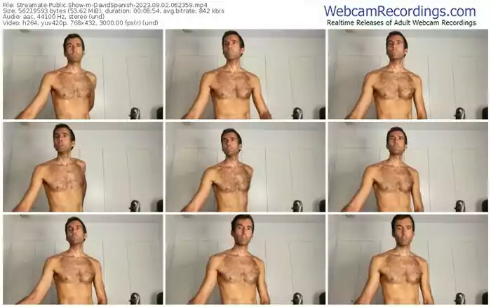 2023/09/02/streamate-davidspanish-06-23-59