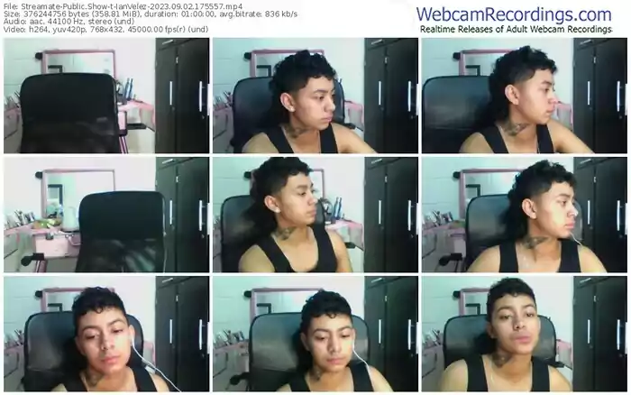 2023/09/02/streamate-ianvelez-17-55-57