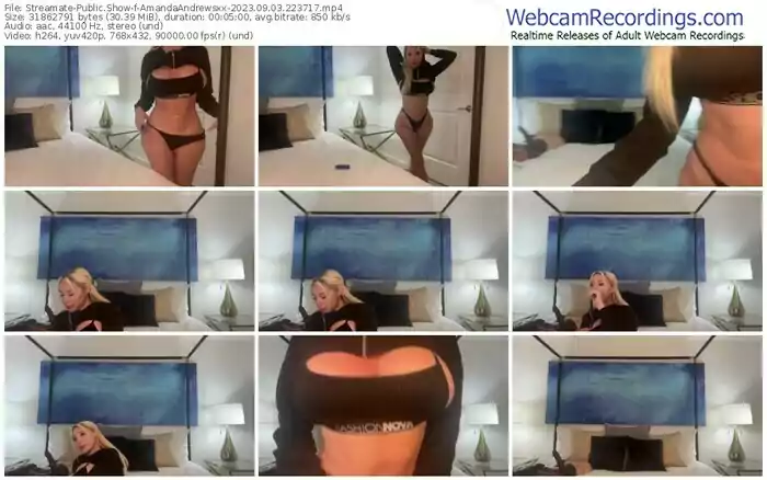 2023/09/03/streamate-amandaandrewsxx-22-37-17