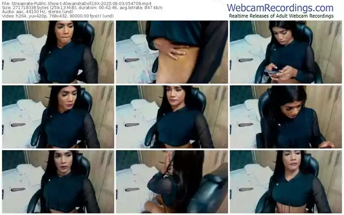 2023/09/03/streamate-alexandradoll19x-05-47-08