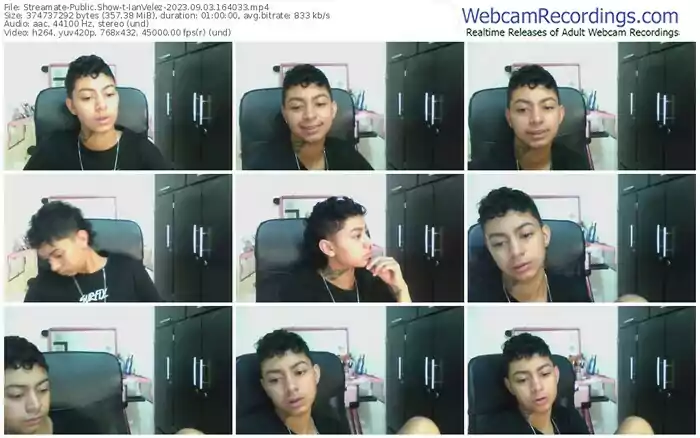 2023/09/03/streamate-ianvelez-16-40-33