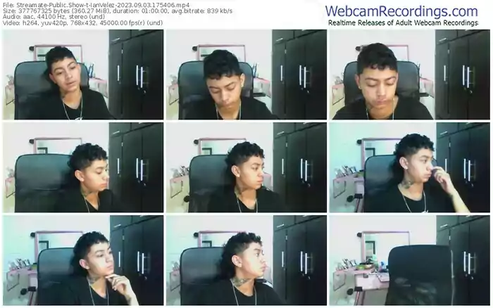 2023/09/03/streamate-ianvelez-17-54-06