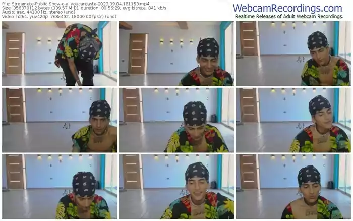 2023/09/04/streamate-allyoucantaste-18-11-53