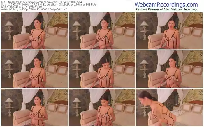 2023/09/04/streamate-ammberjay-17-30-16