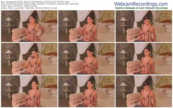 2023/09/04/streamate-ammberjay-20-25-57