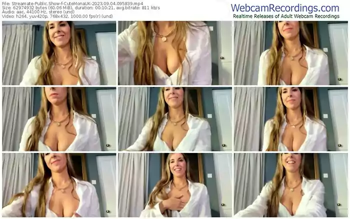 2023/09/04/streamate-cutemonauk-09-58-39