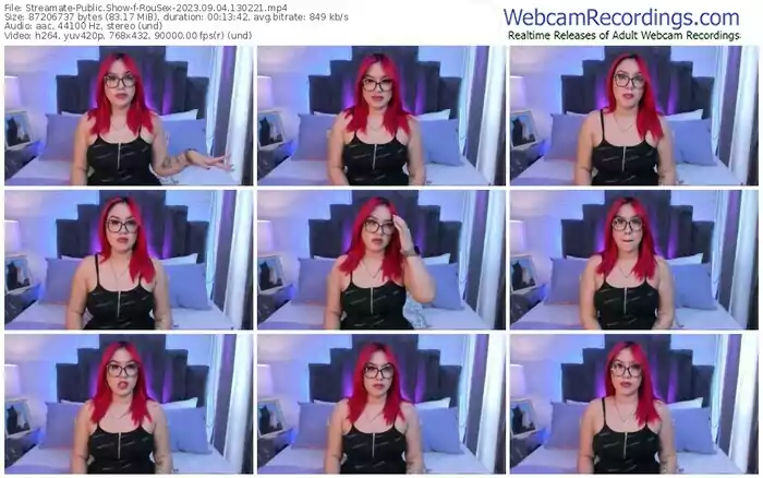 2023/09/04/streamate-rousex-13-02-21