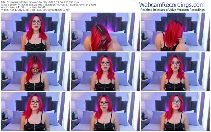 2023/09/04/streamate-rousex-13-32-38