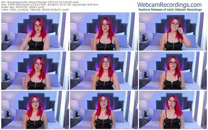 2023/09/04/streamate-rousex-14-54-20