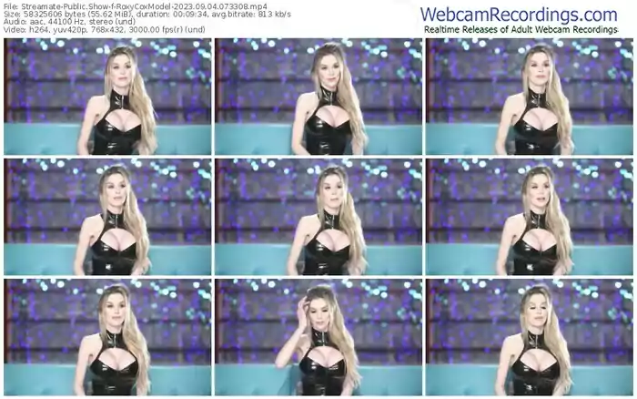 2023/09/04/streamate-roxycoxmodel-07-33-08