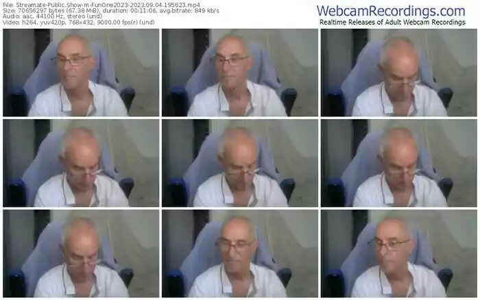 2023/09/04/streamate-funone2023-19-56-23