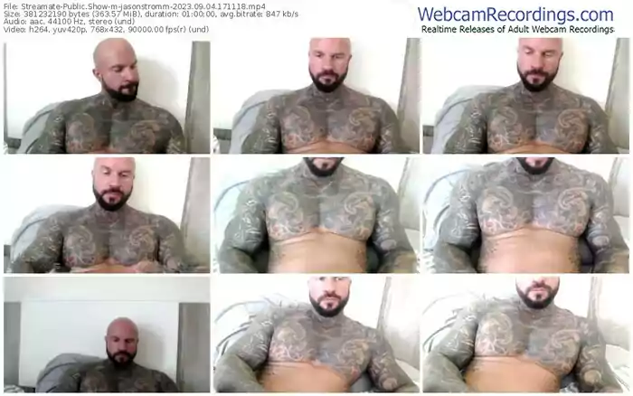 2023/09/04/streamate-jasonstromm-17-11-18