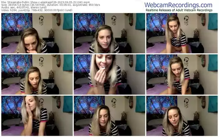 2023/09/05/streamate-alaskagirl26-21-10-41