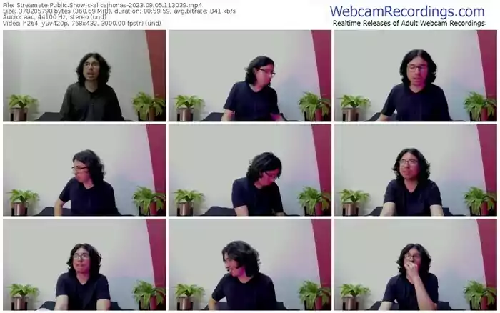 2023/09/05/streamate-alicejhonas-11-30-39