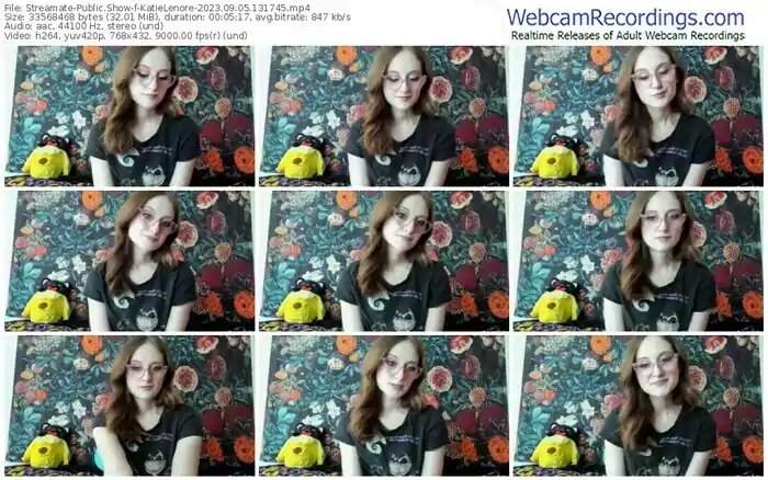 2023/09/05/streamate-katielenore-13-17-45