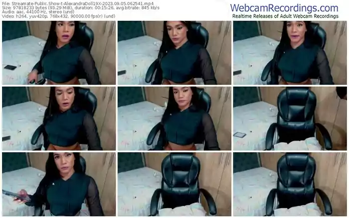 2023/09/05/streamate-alexandradoll19x-06-25-41