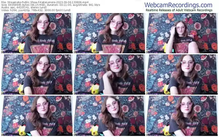 2023/09/06/streamate-katielenore-13-38-06
