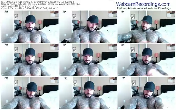 2023/09/06/streamate-jasonstromm-17-53-52