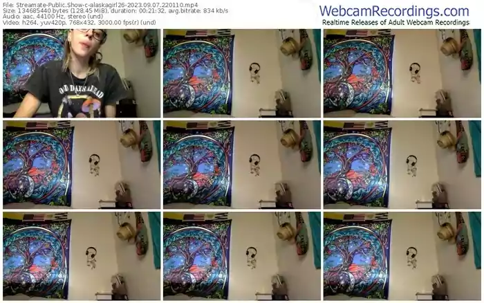 2023/09/07/streamate-alaskagirl26-22-01-10