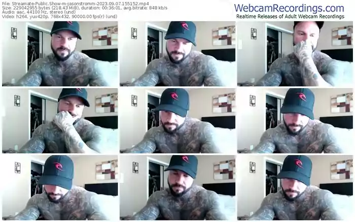 2023/09/07/streamate-jasonstromm-15-51-52