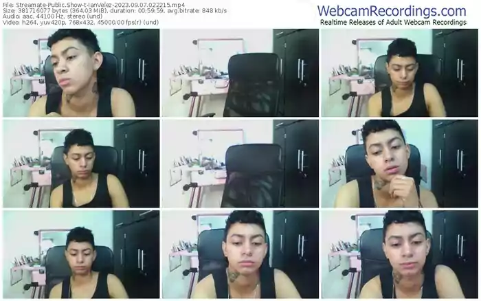 2023/09/07/streamate-ianvelez-02-22-15