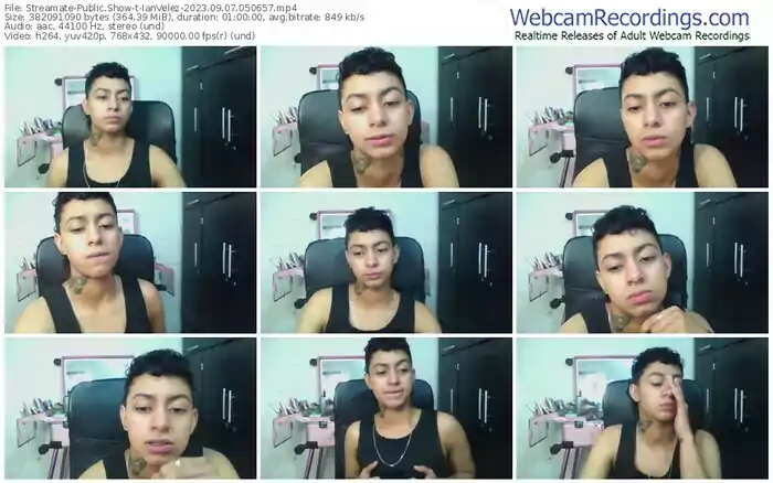 2023/09/07/streamate-ianvelez-05-06-57