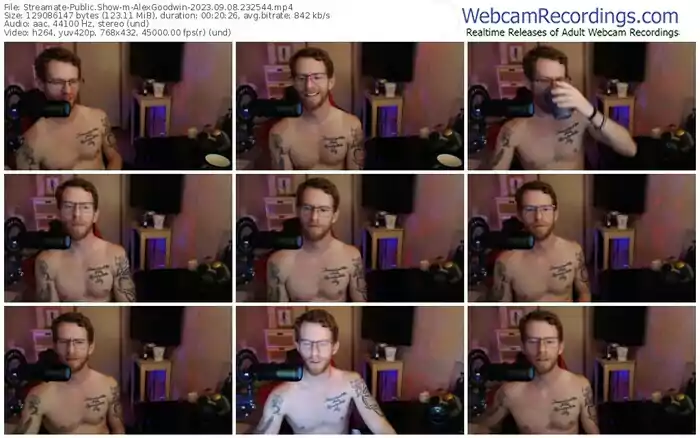 2023/09/08/streamate-alexgoodwin-23-25-44