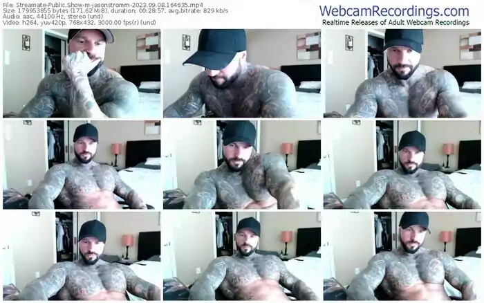 2023/09/08/streamate-jasonstromm-16-46-35