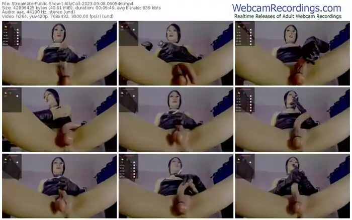 2023/09/08/streamate-allycoll-06-05-46